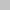 Промышленные 1500 Вт SDS MAX Power Otary Hammers Machinery Grease Hammer